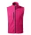 work safety shop munkaruhazat munkavedelem malfini 525 exit biborszin polar melleny