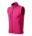 work safety shop munkaruhazat munkavedelem malfini 525 exit biborszin polar melleny