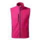 work safety shop munkaruhazat munkavedelem malfini 525 exit biborszin polar melleny