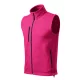 work safety shop munkaruhazat munkavedelem malfini 525 exit biborszin polar melleny
