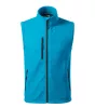 work safety shop munkaruhazat munkavedelem malfini 525 exit turkizkek polar melleny