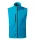 work safety shop munkaruhazat munkavedelem malfini 525 exit turkizkek polar melleny