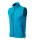work safety shop munkaruhazat munkavedelem malfini 525 exit turkizkek polar melleny