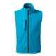 work safety shop munkaruhazat munkavedelem malfini 525 exit turkizkek polar melleny