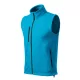 work safety shop munkaruhazat munkavedelem malfini 525 exit turkizkek polar melleny