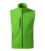 work safety shop munkaruhazat munkavedelem malfini 525 exit zold polar melleny