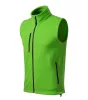 work safety shop munkaruhazat munkavedelem malfini 525 exit zold polar melleny