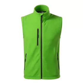 work safety shop munkaruhazat munkavedelem malfini 525 exit zold polar melleny