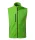 work safety shop munkaruhazat munkavedelem malfini 525 exit zold polar melleny