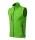 work safety shop munkaruhazat munkavedelem malfini 525 exit zold polar melleny