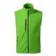work safety shop munkaruhazat munkavedelem malfini 525 exit zold polar melleny