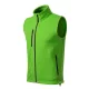 work safety shop munkaruhazat munkavedelem malfini 525 exit zold polar melleny