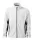 work safety shop munkaruhazat munkavedelem 527 malfini frosty ferfi polar pulover 