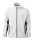 work safety shop munkaruhazat munkavedelem 527 malfini frosty ferfi polar pulover 