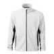 work safety shop munkaruhazat munkavedelem 527 malfini frosty ferfi polar pulover 