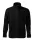 work safety shop munkaruhazat munkavedelem 527 malfini frosty ferfi polar pulover 
