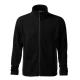 work safety shop munkaruhazat munkavedelem 527 malfini frosty ferfi polar pulover 
