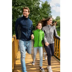 work safety shop munkaruhazat munkavedelem 527 malfini frosty ferfi polar pulover 