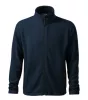 work safety shop munkaruhazat munkavedelem 527 malfini frosty ferfi polar pulover 