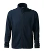 work safety shop munkaruhazat munkavedelem 527 malfini frosty ferfi polar pulover 