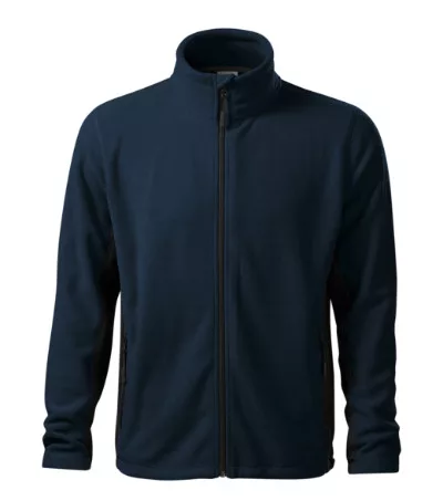 work safety shop munkaruhazat munkavedelem 527 malfini frosty ferfi polar pulover 