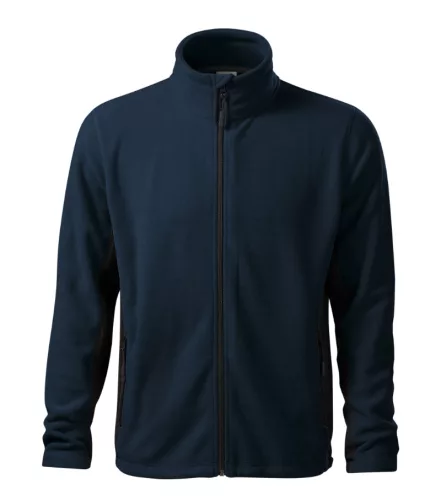 work safety shop munkaruhazat munkavedelem 527 malfini frosty ferfi polar pulover 