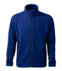 work safety shop munkaruhazat munkavedelem 527 malfini frosty ferfi polar pulover 