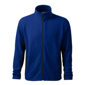 work safety shop munkaruhazat munkavedelem 527 malfini frosty ferfi polar pulover 