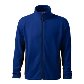 work safety shop munkaruhazat munkavedelem 527 malfini frosty ferfi polar pulover 