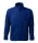 work safety shop munkaruhazat munkavedelem 527 malfini frosty ferfi polar pulover 
