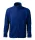 work safety shop munkaruhazat munkavedelem 527 malfini frosty ferfi polar pulover 
