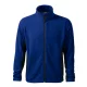 work safety shop munkaruhazat munkavedelem 527 malfini frosty ferfi polar pulover 