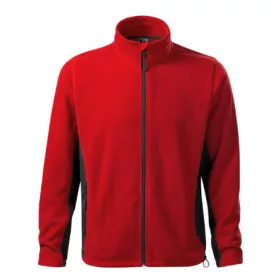 work safety shop munkaruhazat munkavedelem 527 malfini frosty ferfi polar pulover 