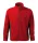 work safety shop munkaruhazat munkavedelem 527 malfini frosty ferfi polar pulover 