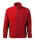 work safety shop munkaruhazat munkavedelem 527 malfini frosty ferfi polar pulover 
