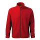 work safety shop munkaruhazat munkavedelem 527 malfini frosty ferfi polar pulover 
