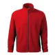 work safety shop munkaruhazat munkavedelem 527 malfini frosty ferfi polar pulover 