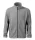work safety shop munkaruhazat munkavedelem 527 malfini frosty ferfi polar pulover 