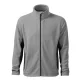 work safety shop munkaruhazat munkavedelem 527 malfini frosty ferfi polar pulover 