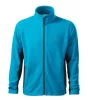 work safety shop munkaruhazat munkavedelem 527 malfini frosty ferfi polar pulover 