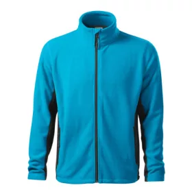 work safety shop munkaruhazat munkavedelem 527 malfini frosty ferfi polar pulover 