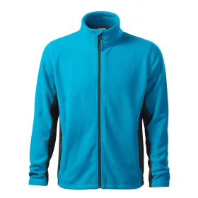 work safety shop munkaruhazat munkavedelem 527 malfini frosty ferfi polar pulover 