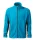 work safety shop munkaruhazat munkavedelem 527 malfini frosty ferfi polar pulover 