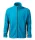work safety shop munkaruhazat munkavedelem 527 malfini frosty ferfi polar pulover 