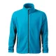 work safety shop munkaruhazat munkavedelem 527 malfini frosty ferfi polar pulover 