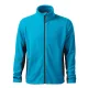 work safety shop munkaruhazat munkavedelem 527 malfini frosty ferfi polar pulover 