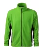 work safety shop munkaruhazat munkavedelem 527 malfini frosty ferfi polar pulover 