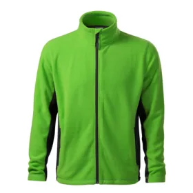 work safety shop munkaruhazat munkavedelem 527 malfini frosty ferfi polar pulover 