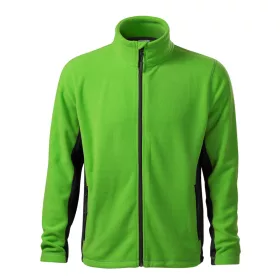 work safety shop munkaruhazat munkavedelem 527 malfini frosty ferfi polar pulover 