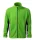 work safety shop munkaruhazat munkavedelem 527 malfini frosty ferfi polar pulover 